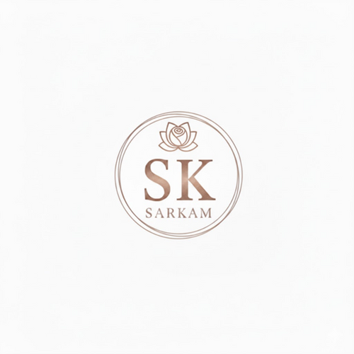 SK Sarkam